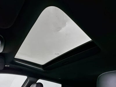 Jeep Grand Cherokee Altitude 2019