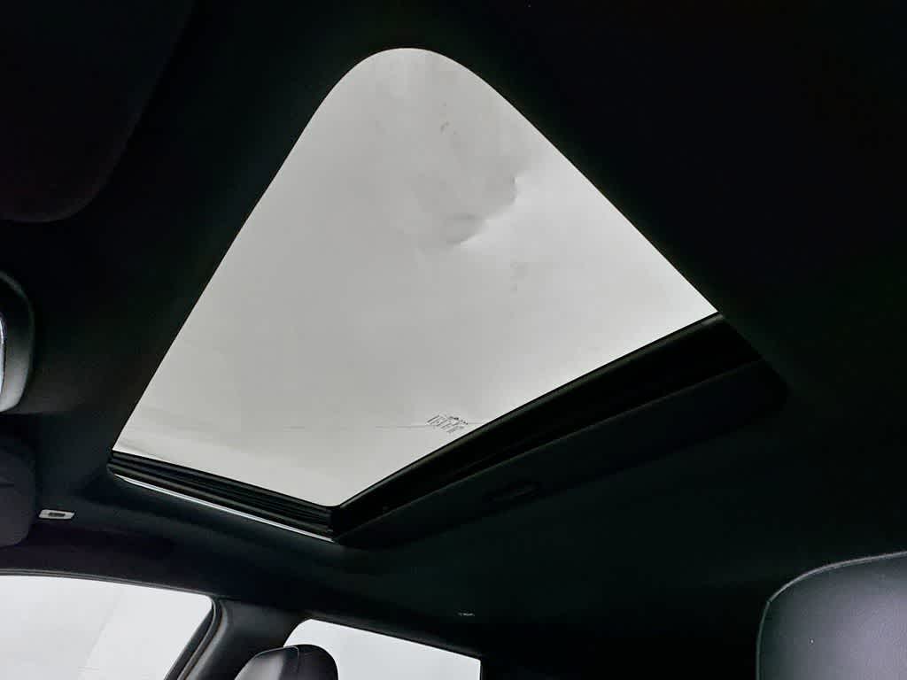 Jeep Grand Cherokee Altitude 2019