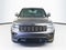 Jeep Grand Cherokee Altitude 2019