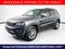 Jeep Grand Cherokee Limited 2015