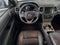 Jeep Grand Cherokee Limited 2015