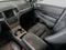 Jeep Grand Cherokee Limited 2015