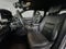 Jeep Grand Cherokee Limited 2015