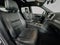 Jeep Grand Cherokee Limited 2015