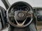 Jeep Grand Cherokee Limited 2015