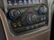 Jeep Grand Cherokee Limited 2015