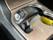 Jeep Grand Cherokee Limited 2015