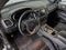 Jeep Grand Cherokee Limited 2015