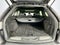 Jeep Grand Cherokee Limited 2015