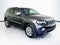 Jeep Grand Cherokee Limited 2015