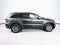 Jeep Grand Cherokee Limited 2015