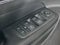 Jeep Grand Cherokee Limited 2015