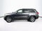 Jeep Grand Cherokee Limited 2015