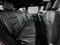 Jeep Grand Cherokee Limited 2015