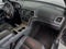 Jeep Grand Cherokee Limited 2015