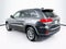 Jeep Grand Cherokee Limited 2015