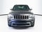 Jeep Grand Cherokee Limited 2015
