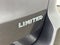 Jeep Grand Cherokee Limited 2015
