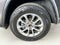 Jeep Grand Cherokee Limited 2015
