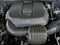 Jeep Grand Cherokee Limited 2015