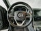 Jeep Grand Cherokee High Altitude 2015
