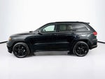 Jeep Grand Cherokee High Altitude 2015