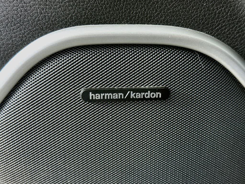 Jeep Grand Cherokee High Altitude 2015