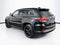 Jeep Grand Cherokee High Altitude 2015