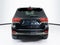 Jeep Grand Cherokee High Altitude 2015