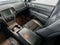Jeep Grand Cherokee Overland 2014