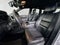 Jeep Grand Cherokee Overland 2014