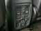 Jeep Grand Cherokee Overland 2014