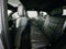 Jeep Grand Cherokee Overland 2014