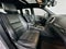 Jeep Grand Cherokee Overland 2014