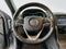 Jeep Grand Cherokee Overland 2014