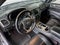 Jeep Grand Cherokee Overland 2014