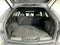 Jeep Grand Cherokee Overland 2014