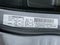 Jeep Grand Cherokee Overland 2014