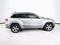 Jeep Grand Cherokee Overland 2014