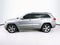 Jeep Grand Cherokee Overland 2014