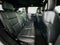 Jeep Grand Cherokee Overland 2014