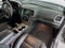 Jeep Grand Cherokee Overland 2014