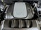 Jeep Grand Cherokee Overland 2014