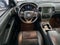 Jeep Grand Cherokee Overland 2014
