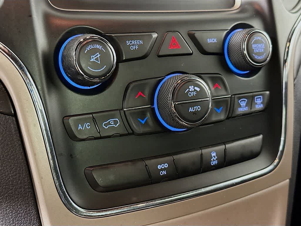 Jeep Grand Cherokee Laredo 2015