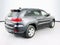 Jeep Grand Cherokee Laredo 2015
