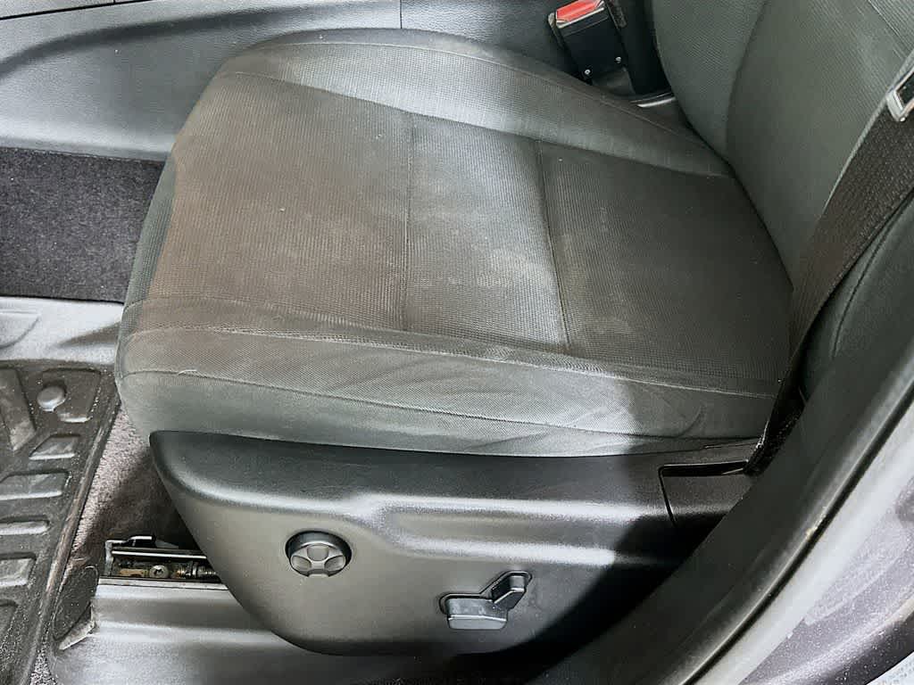 Jeep Grand Cherokee Laredo 2015