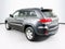 Jeep Grand Cherokee Laredo 2015