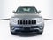 Jeep Grand Cherokee Laredo 2015