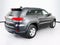 Jeep Grand Cherokee Laredo 2015
